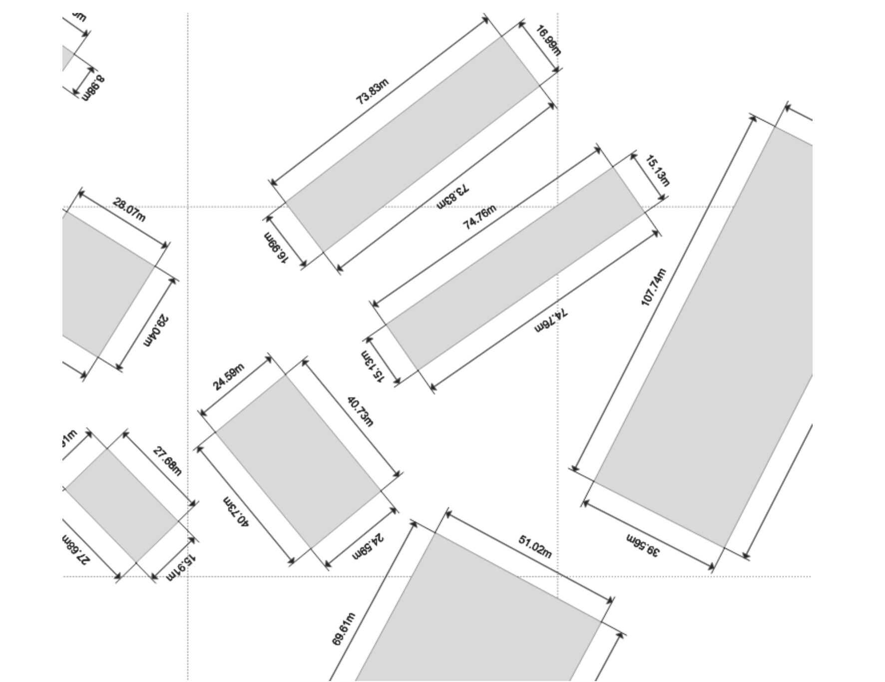 Guide e risorse QGIS per archeologi e non solo... di Domizia D'Erasmo