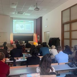 03-living-in-the-past-francesco-maria-ferrara