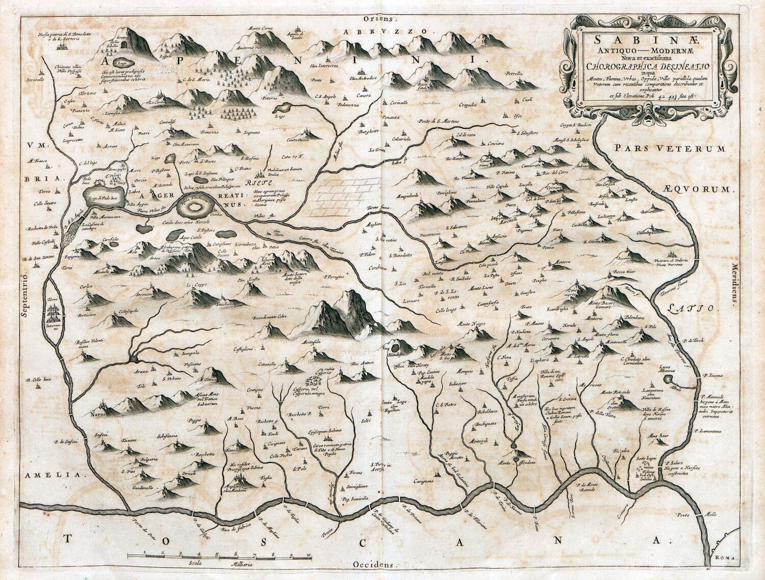 Partecipazione alle attività del progetto PNRR “Archeologia del sacro” (PE5, Spoke 1, WP 5, LT 3) di null