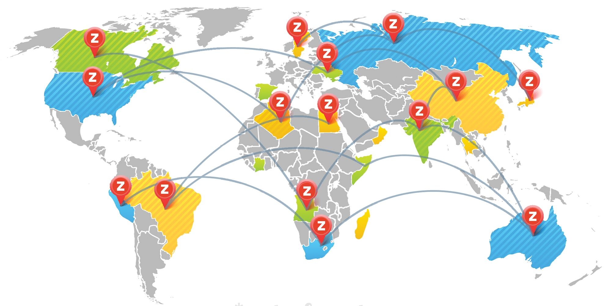 Sviluppo di un nuovo strumento ITC per la condivisione e la pubblicazione di dati bibliografici con una base cartografica per la ricerca storico-archeologica di Julian Bogdani
