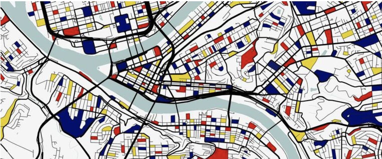 Laboratorio di Risorse Digitali per la Ricerca di null