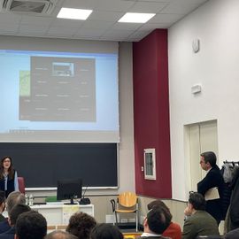 11-living-in-the-past-anila-lani-bitri