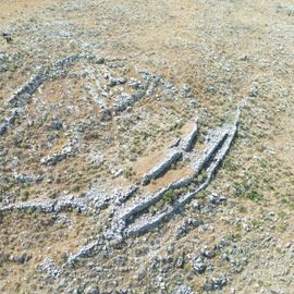 14 - Gurët e Klishës (©FortNet Tutti i diritti riservati)