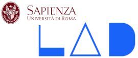 LAD: Laboratorio di Archeologia Digitale alla Sapienza