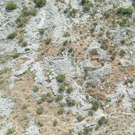 15 - Bregu i  Sterrës (Qafa e Ktismave) (©FortNet Tutti i diritti riservati)