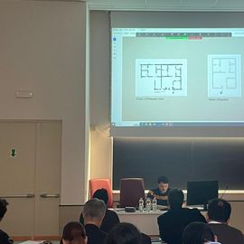 01-living-in-the-past-francesco-maria-ferrara