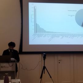 Far from the city Workshop - 2026-02-20 13