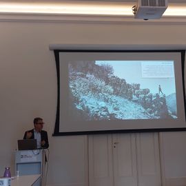 Far from the city Workshop - 2026-02-20 14