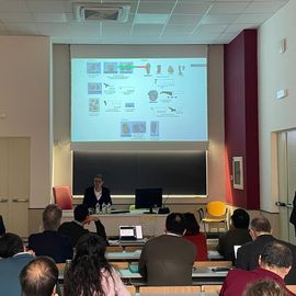 07-living-in-the-past-julian-bogdani