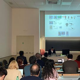 08-living-in-the-past-julian-bogdani