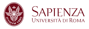 Sapienza Università di Roma