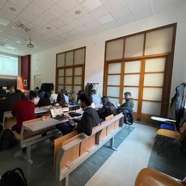 02-living-in-the-past