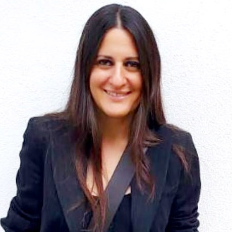 LAD Membro del laboratorio: Eleonora Iacopini