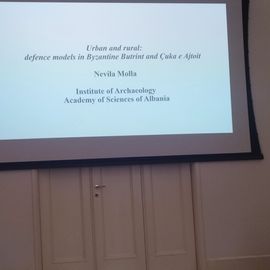 Far from the city Workshop - 2026-02-20 06